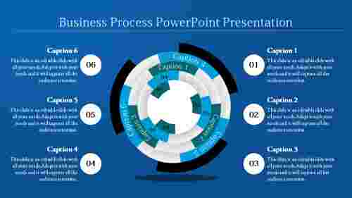 business process powerpoint-business process powerpoint presentation-style 1